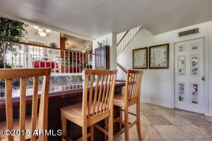 502 E Sage Brush St, Gilbert, AZ 85296 photo 23