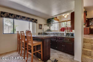 502 E Sage Brush St, Gilbert, AZ 85296 photo 22