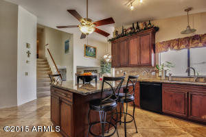 502 E Sage Brush St, Gilbert, AZ 85296 photo 16
