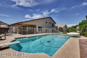 502 E Sage Brush St, Gilbert, AZ 85296 photo 57