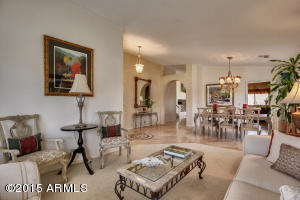 502 E Sage Brush St, Gilbert, AZ 85296 photo 5