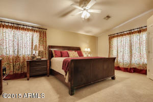 502 E Sage Brush St, Gilbert, AZ 85296 photo 28