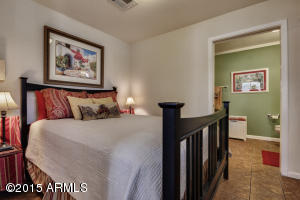 502 E Sage Brush St, Gilbert, AZ 85296 photo 45