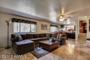 502 E Sage Brush St, Gilbert, AZ 85296 photo 21