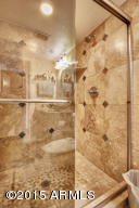 502 E Sage Brush St, Gilbert, AZ 85296 photo 36