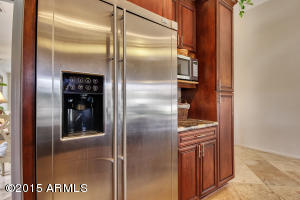 502 E Sage Brush St, Gilbert, AZ 85296 photo 17