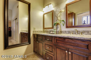502 E Sage Brush St, Gilbert, AZ 85296 photo 40