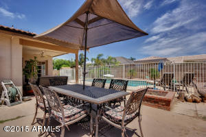 502 E Sage Brush St, Gilbert, AZ 85296 photo 52