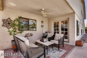 502 E Sage Brush St, Gilbert, AZ 85296 photo 54