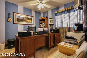 502 E Sage Brush St, Gilbert, AZ 85296 photo 41