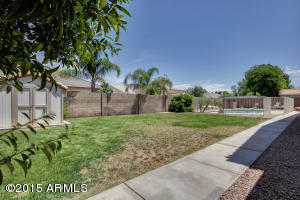 502 E Sage Brush St, Gilbert, AZ 85296 photo 59