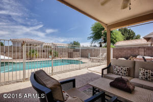 502 E Sage Brush St, Gilbert, AZ 85296 photo 51