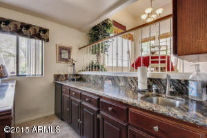 502 E Sage Brush St, Gilbert, AZ 85296 photo 24