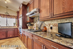 502 E Sage Brush St, Gilbert, AZ 85296 photo 12