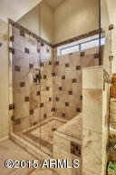 502 E Sage Brush St, Gilbert, AZ 85296 photo 33