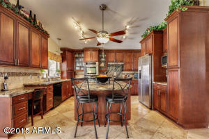 502 E Sage Brush St, Gilbert, AZ 85296 photo 8