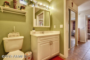502 E Sage Brush St, Gilbert, AZ 85296 photo 48