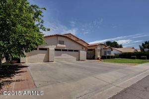 502 E Sage Brush St, Gilbert, AZ 85296 photo 3