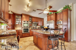502 E Sage Brush St, Gilbert, AZ 85296 photo 10