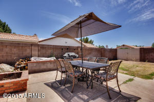 502 E Sage Brush St, Gilbert, AZ 85296 photo 53
