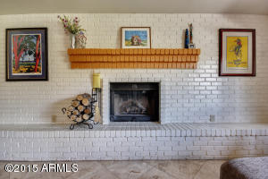 502 E Sage Brush St, Gilbert, AZ 85296 photo 26