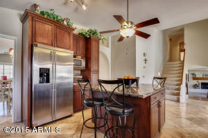 502 E Sage Brush St, Gilbert, AZ 85296 photo 15