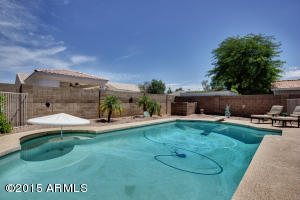 502 E Sage Brush St, Gilbert, AZ 85296 photo 55