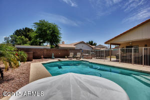 502 E Sage Brush St, Gilbert, AZ 85296 photo 56