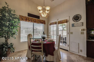 502 E Sage Brush St, Gilbert, AZ 85296 photo 18