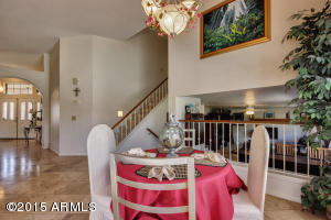 502 E Sage Brush St, Gilbert, AZ 85296 photo 19