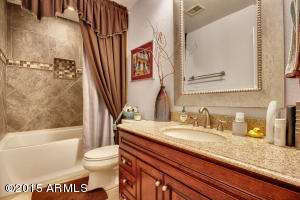 502 E Sage Brush St, Gilbert, AZ 85296 photo 38