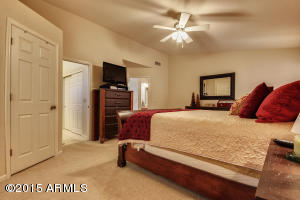 502 E Sage Brush St, Gilbert, AZ 85296 photo 30