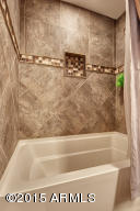 502 E Sage Brush St, Gilbert, AZ 85296 photo 42