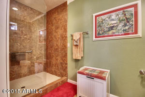 502 E Sage Brush St, Gilbert, AZ 85296 photo 46