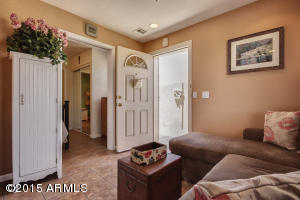 502 E Sage Brush St, Gilbert, AZ 85296 photo 44