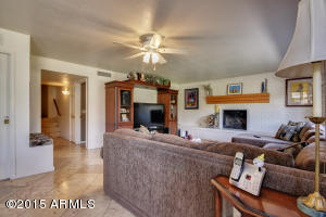 502 E Sage Brush St, Gilbert, AZ 85296 photo 25