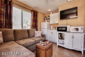 502 E Sage Brush St, Gilbert, AZ 85296 photo 43