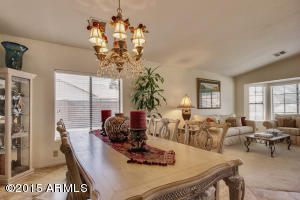 502 E Sage Brush St, Gilbert, AZ 85296 photo 6