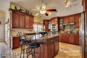 502 E Sage Brush St, Gilbert, AZ 85296 photo 9