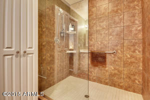 502 E Sage Brush St, Gilbert, AZ 85296 photo 47