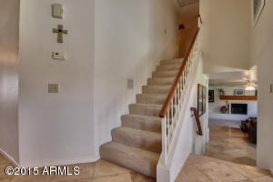502 E Sage Brush St, Gilbert, AZ 85296 photo 27