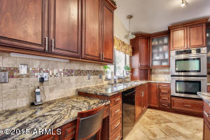 502 E Sage Brush St, Gilbert, AZ 85296 photo 11