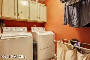 502 E Sage Brush St, Gilbert, AZ 85296 photo 50