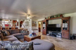 502 E Sage Brush St, Gilbert, AZ 85296 photo 20