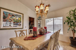 502 E Sage Brush St, Gilbert, AZ 85296 photo 7