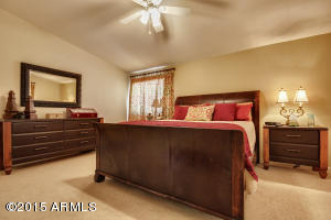 502 E Sage Brush St, Gilbert, AZ 85296 photo 29