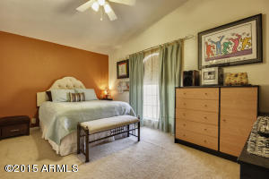 502 E Sage Brush St, Gilbert, AZ 85296 photo 39