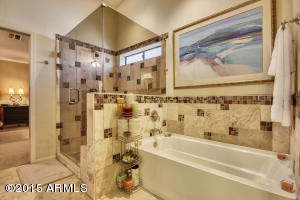 502 E Sage Brush St, Gilbert, AZ 85296 photo 32