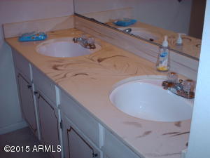 1971 E Meadow Dr, Tempe, AZ 85282 photo 9