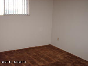 1971 E Meadow Dr, Tempe, AZ 85282 photo 10